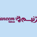 Raneem Salon